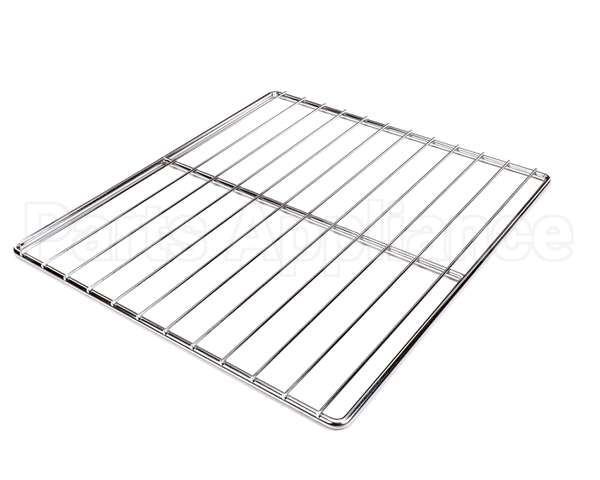 2B-50200-08 Lang Rack 32 Oven