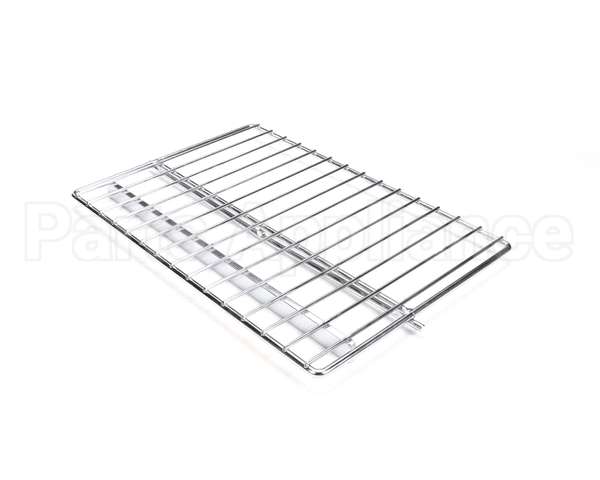 2B-50200-13 Lang Rack Melter 24