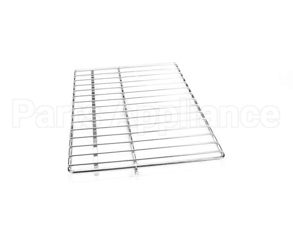 2B-50200-13 Lang Rack Melter 24