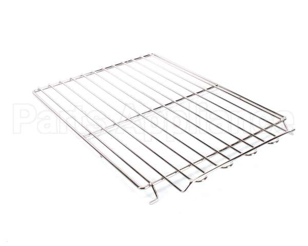 2B-50200-34 Lang Rack Half Size Ovens