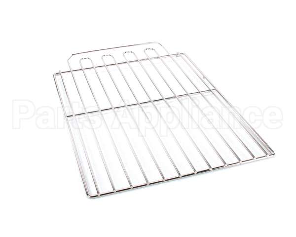 2B-50200-34 Lang Rack Half Size Ovens