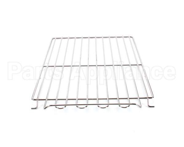 2B-50200-34 Lang Rack Half Size Ovens