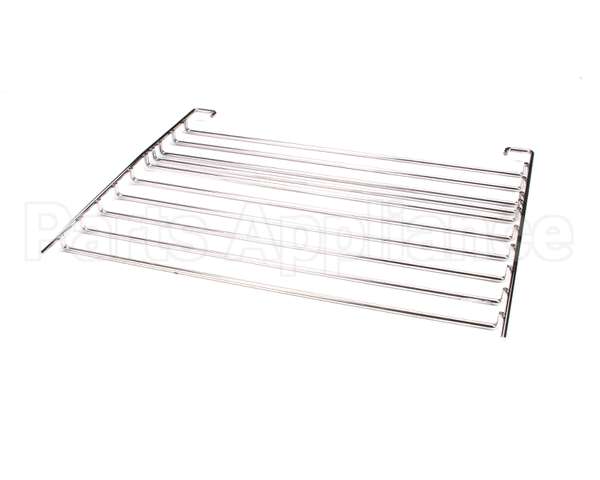 2B-50200-83 Lang Rack Slide Ehs