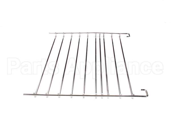 2B-50200-83 Lang Rack Slide Ehs