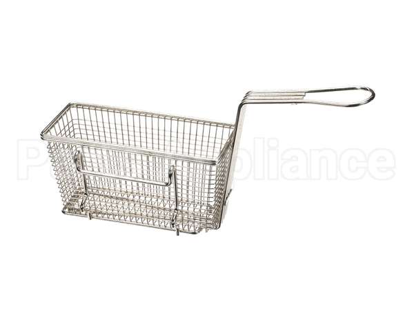 2B-510015 Star Basket-Lh .5 Lb