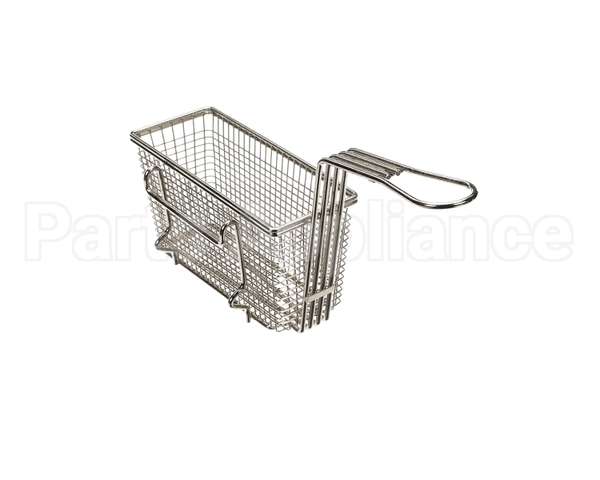 2B-510015 Star Basket-Lh .5 Lb