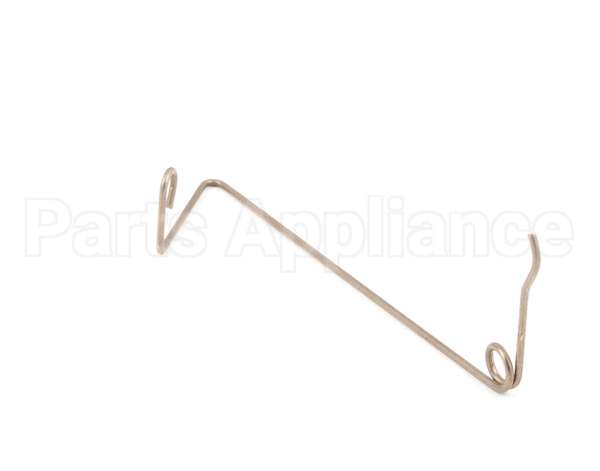 2B-8319 Star Blade-Agitator