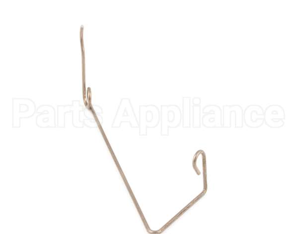 2B-8319 Star Blade-Agitator