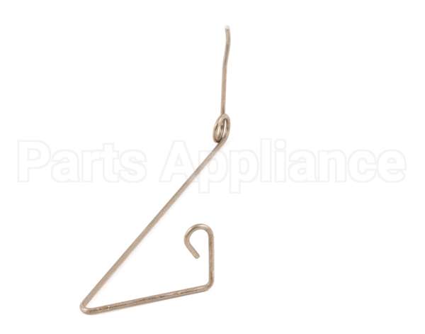 2B-8319 Star Blade-Agitator