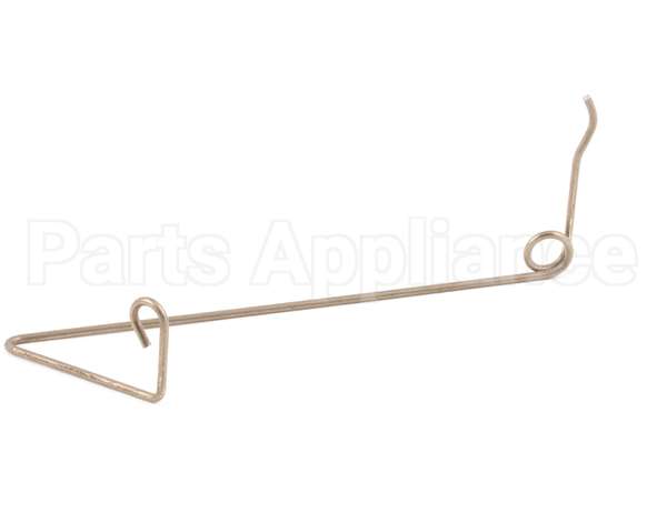 2B-8319 Star Blade-Agitator