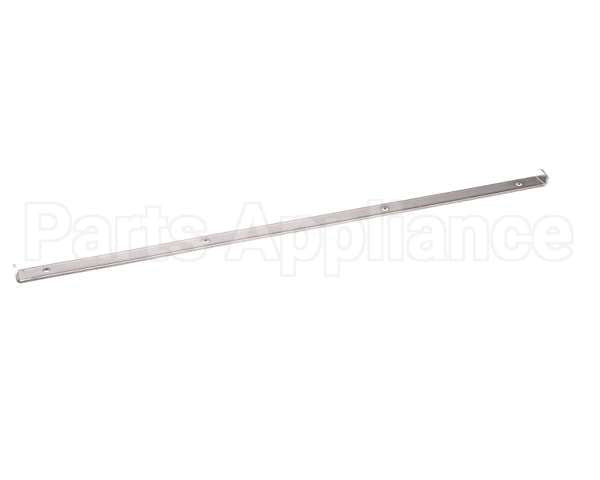 2B-Y1641 Star Clamp-Element,Upper 530F