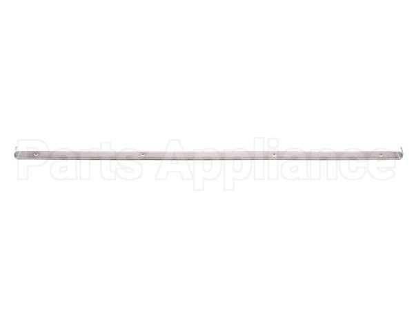 2B-Y1641 Star Clamp-Element,Upper 530F