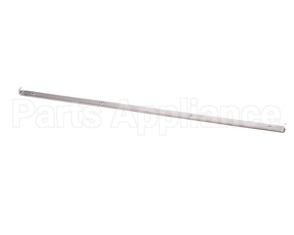 2B-Y1641 Star Clamp-Element,Upper 530F