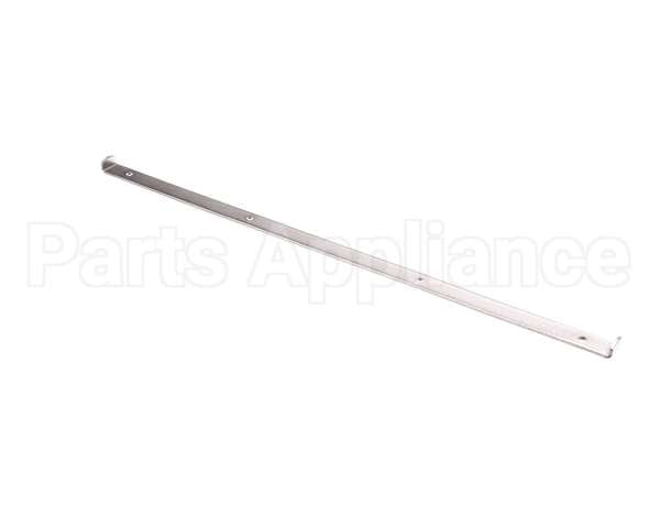 2B-Y1641 Star Clamp-Element,Upper 530F