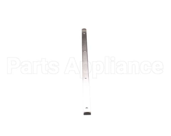 2B-Y1641 Star Clamp-Element,Upper 530F