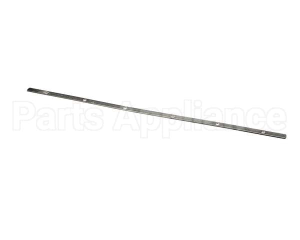 2B-Y3115 Star Strap-Element
