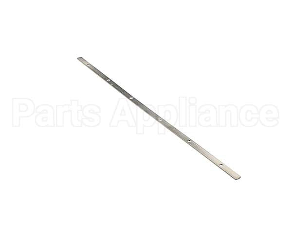 2B-Y3115 Star Strap-Element