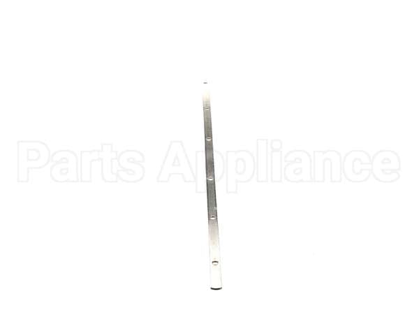 2B-Y3115 Star Strap-Element