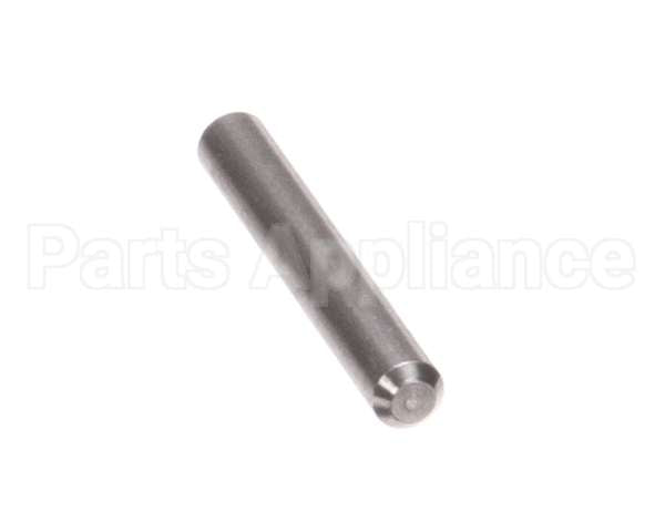 2B-Y5792 Star Pin-Hinge, Each