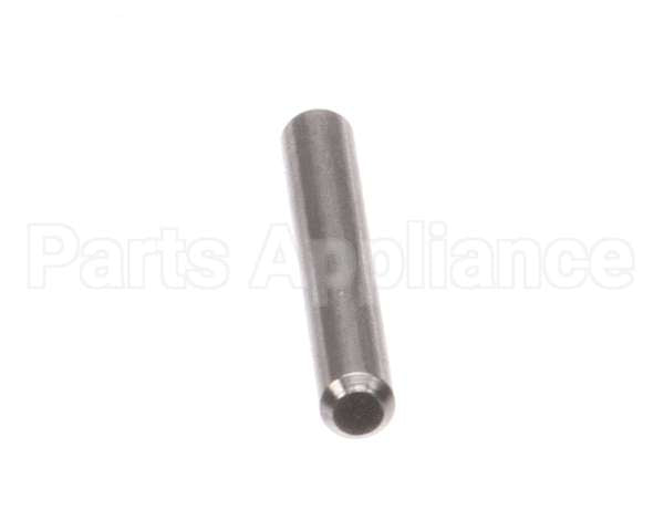 2B-Y5792 Star Pin-Hinge, Each