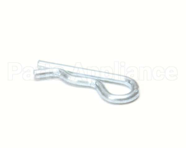 2B-Y6139 Star Clip-Handle