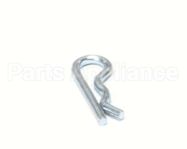 2B-Y6139 Star Clip-Handle