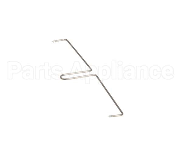 2B-Y6206 Star Blade-Agitator