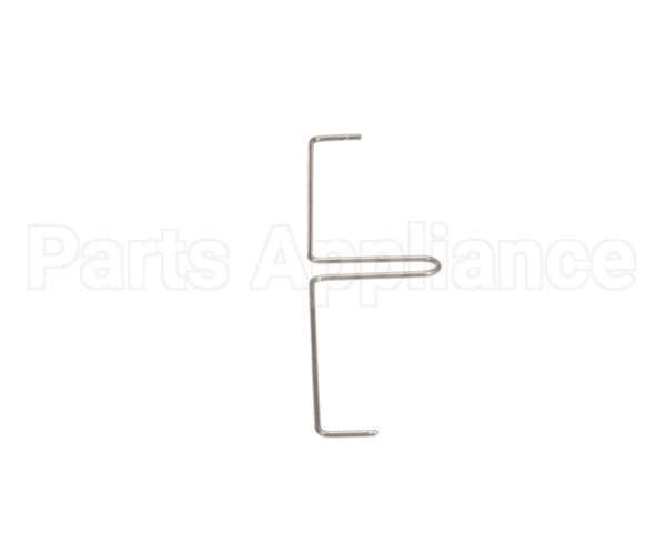 2B-Y6206 Star Blade-Agitator
