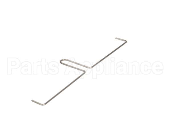 2B-Y6206 Star Blade-Agitator
