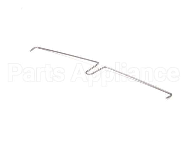 2B-Y7219 Star Blade-Agitator 8-3/4