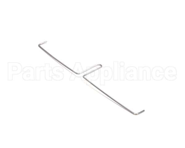 2B-Y7219 Star Blade-Agitator 8-3/4