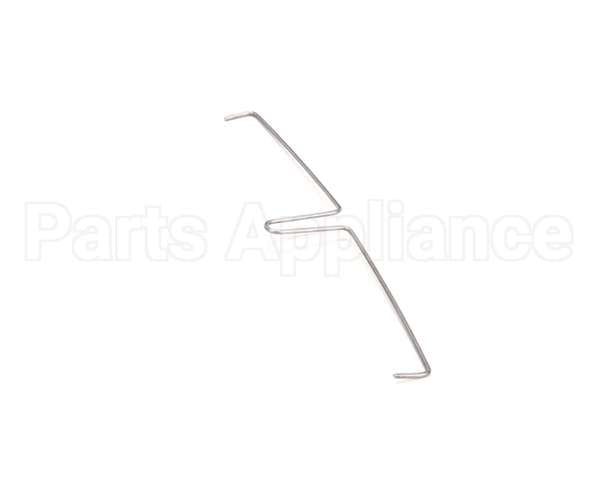 2B-Y7219 Star Blade-Agitator 8-3/4