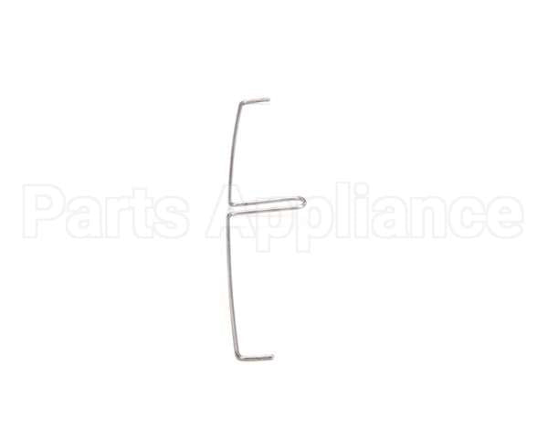 2B-Y7219 Star Blade-Agitator 8-3/4