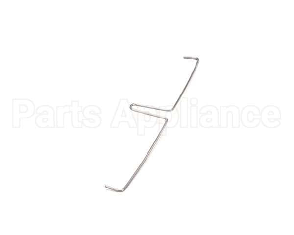 2B-Y7219 Star Blade-Agitator 8-3/4