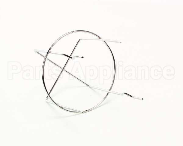 2B-Y7619 Star Shield Lamp