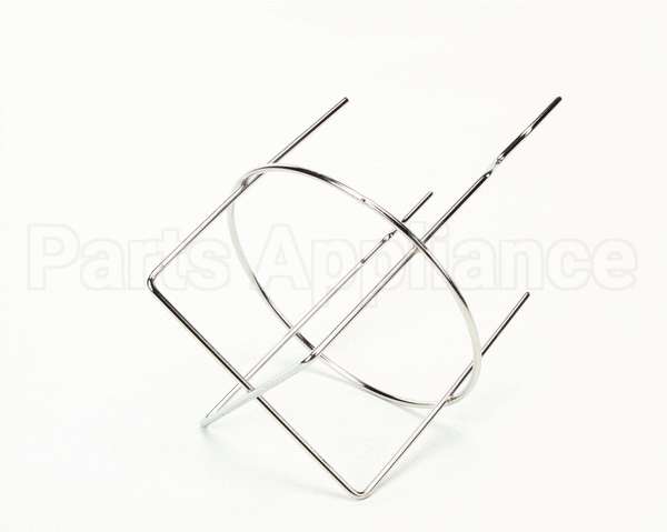 2B-Y7619 Star Shield Lamp