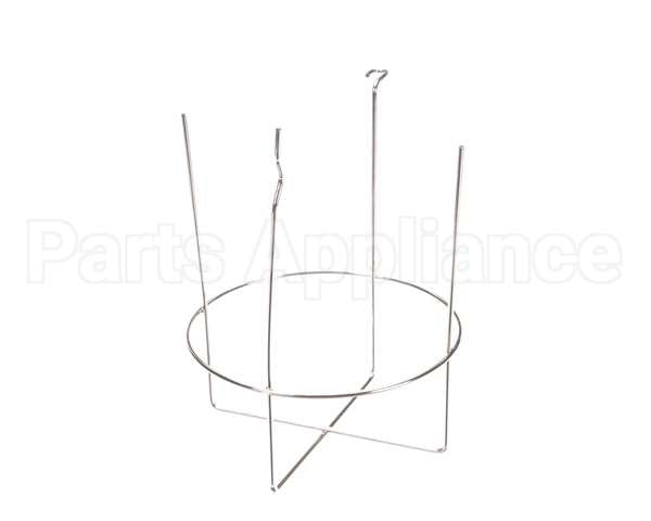 2B-Y7829 Star Lamp Shield