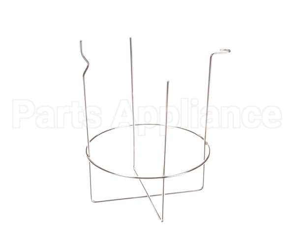 2B-Y7829 Star Lamp Shield
