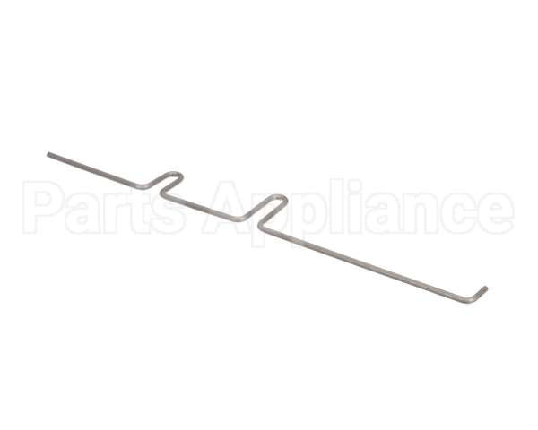 2B-Y8125 Star Blade Agitator