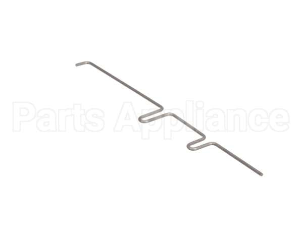 2B-Y8125 Star Blade Agitator