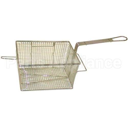 2B-Y8846 Compatible Star Frybasket, Full Size, Rh