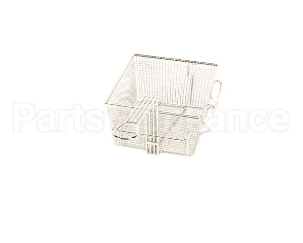 2B-Y8846 Star Basket, Right Hanger