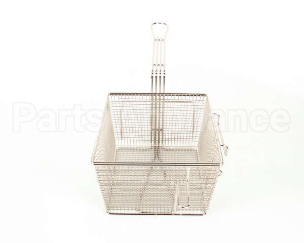 2B-Y8847 Star Basket, Left Hanger