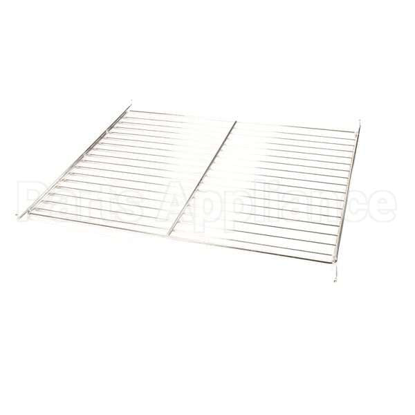 2B-Z0289 Compatible Star Sandwich Rack