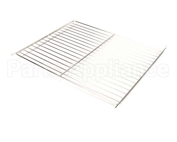 2B-Z0289 Star Sandwich Rack