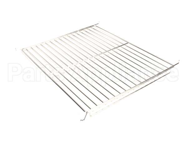2B-Z0289 Star Sandwich Rack