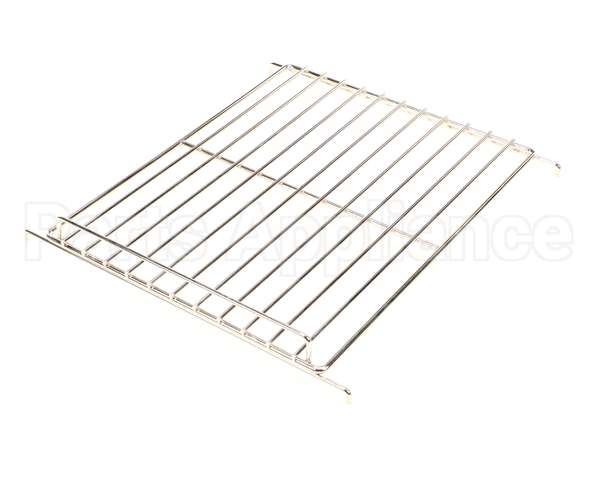 2B-Z0340 Star Sandwich Rack