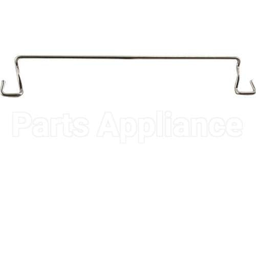 2B-Z10675 Compatible Holman Link, Master, Conveyor Belt