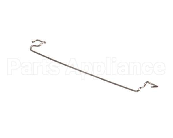 2B-Z10675 Star Clip, Belt 210Hx