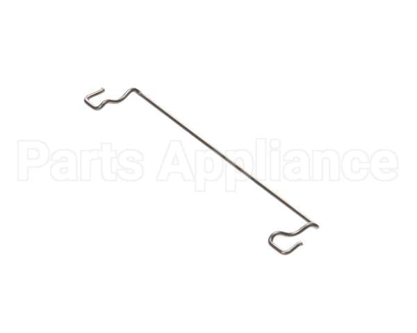 2B-Z10675 Star Clip, Belt 210Hx